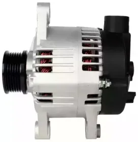 powermax-89212928